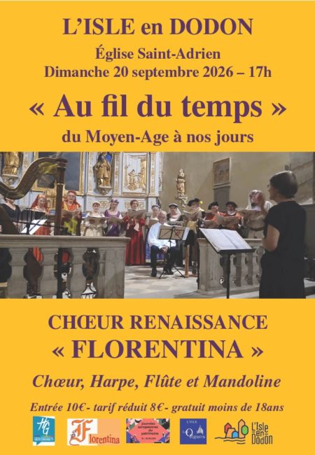 Florentina