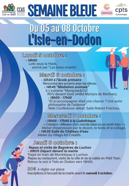 INVITATION_page-0001