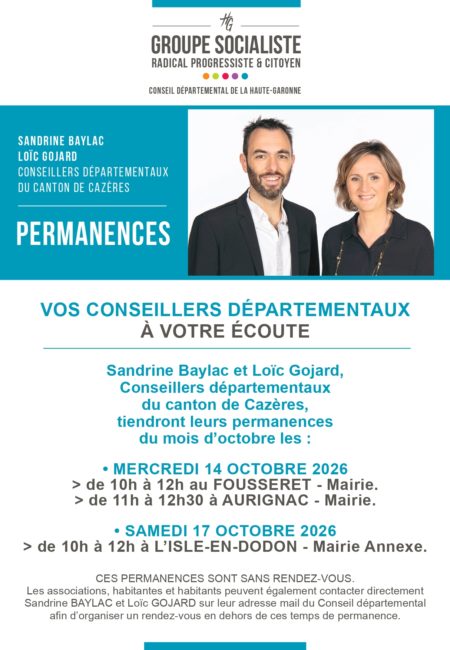 Permanences Cazeres mairie-10-26_page-0001