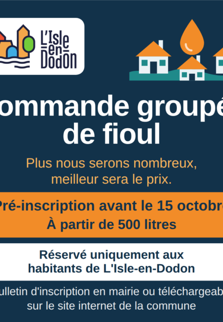 fioul-facebook