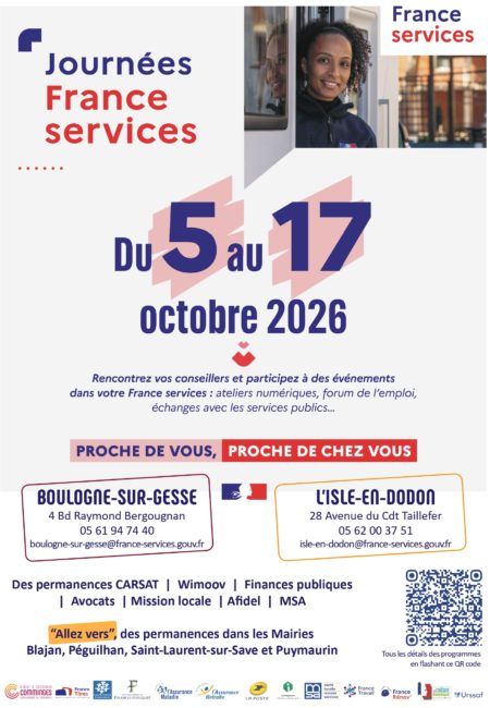 journées_France_services_2026_affiche_page-0001