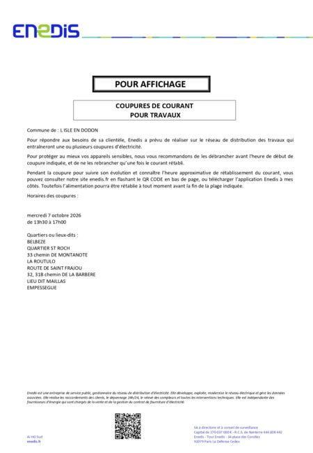 7 octobre 2026_page-0001